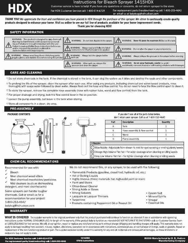 Hdx 2 Gallon Sprayer Manual-page_pdf